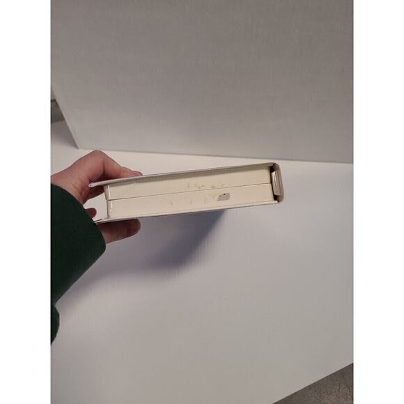 The Lion King Disney VHS US English - Picture 5 of 10